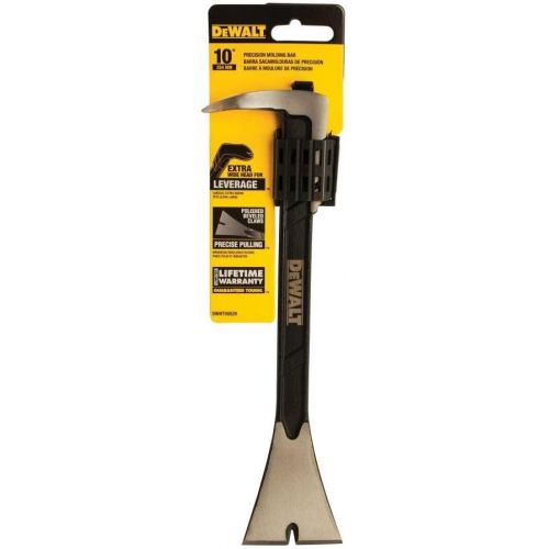  DeWalt DWHT55529 10