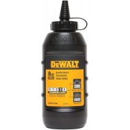 DeWalt DWHT47056L Replacement Chalk,Black