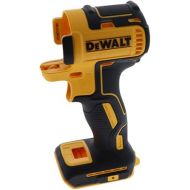 DeWalt OEM N413423 Impact Driver Housing Assembly DCF887B DCF887B DCF887B DCF887B-AR DCF887B-B3 DCF887D2 DCF887D2 DCF887D2-B3 DCF887M2 DCF887M2 DCF887M2-B2 DCF887M2-B2C DCF887M2-BR