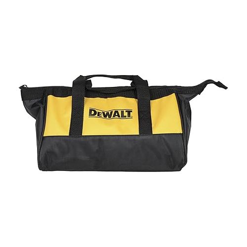  Dewalt 12