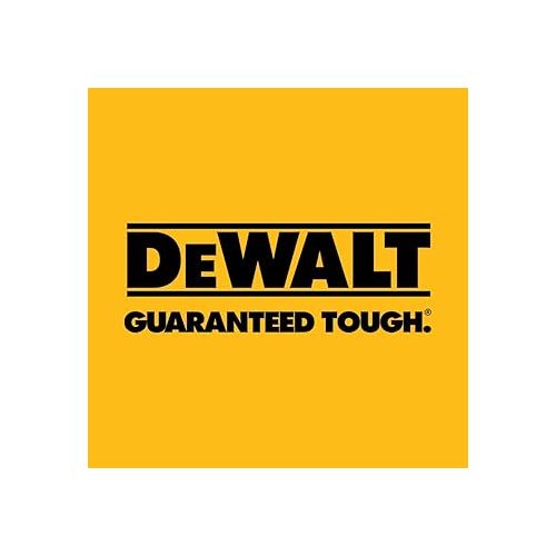  Dewalt DW3218PT 10 in. 80 Tooth Precision Trim Circular Saw Blade