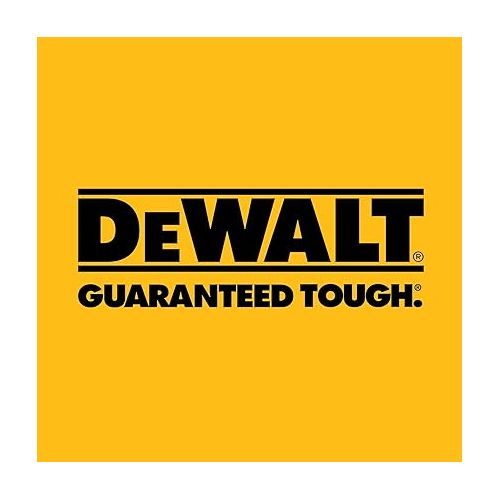  DEWALT Portable Band Saw Blade, 32-7/8-Inch, .020-Inch, 14/18 TPI, 3-Pack (DW3986C)