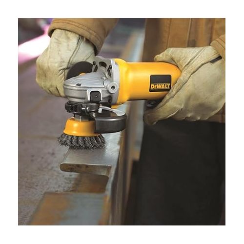  DeWalt DW4910 3