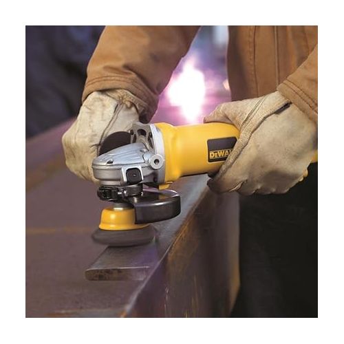  DeWalt DW4910 3