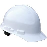 Dewalt Cap Style Hard Hat Dpg11 W Blend