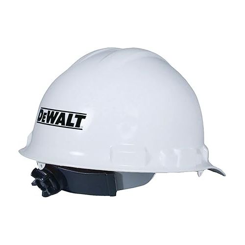  Dewalt Cap Style Hard Hat Dpg11 W Blend