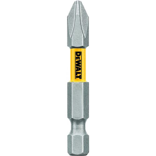  DEWALT Tip 2 Pol. DWA2PH2-5