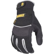 DeWalt DPG200 Large General Utility Performance Glove, Large