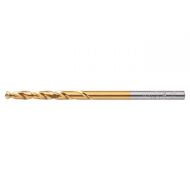 DEWALT 5/32-Inch, Titanium Nitride Coated, Split Point Twist Drill Bit (DW1310)