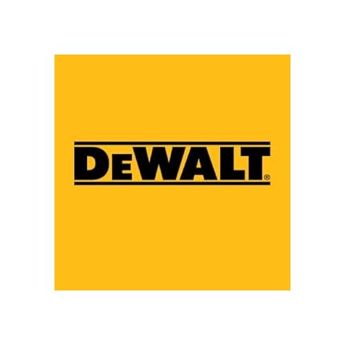  DEWALT 5/32-Inch, Titanium Nitride Coated, Split Point Twist Drill Bit (DW1310)