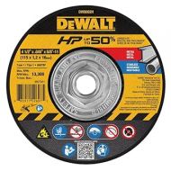 DEWALT DW8062H 4-1/2