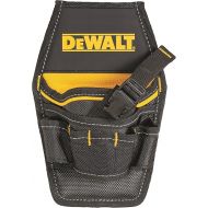 Dewalt Impact Holster