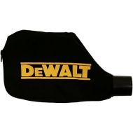 DEWALT N126162 Dust Bag