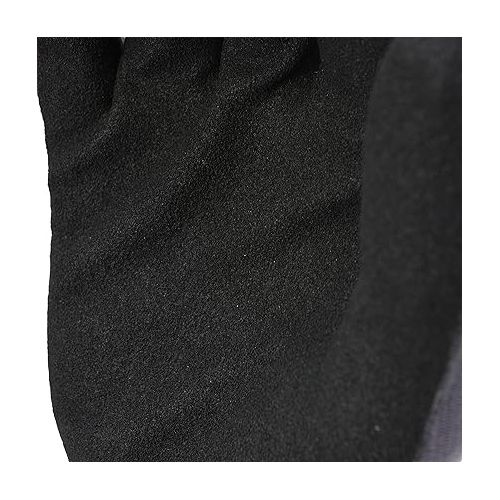  DEWALT Unisex Adult DPG72 Flexible Durable Grip Work Glove Size S,