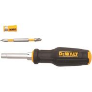 DEWALT DEWALT Max Fit 6