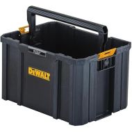 DEWALT Tool Tote, TSTAK System (DWST17809)