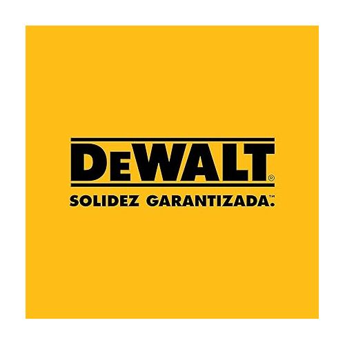  DEWALT Tool Tote, TSTAK System (DWST17809)