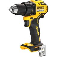 Dewalt DCD793B 20V MAX Brushless 1/2 in. Cordless Compact Drill Driver (Tool Only)