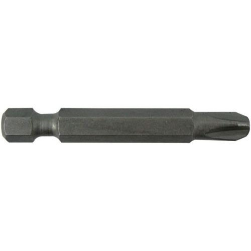  DEWALT DW2023 #3 Philips 2-Inch Power Bit