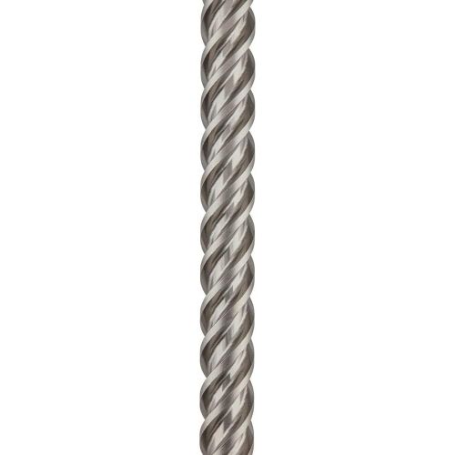  Dewalt DW5812 3/4 in. x 16 in. x 21-1/2 in. SDS MAX Masonry Drill Bit