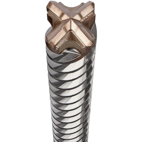  Dewalt DW5812 3/4 in. x 16 in. x 21-1/2 in. SDS MAX Masonry Drill Bit