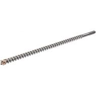 Dewalt DW5826 1 1/4 in. x 31 in. x 36 in. SDS MAX Masonry Drill Bit