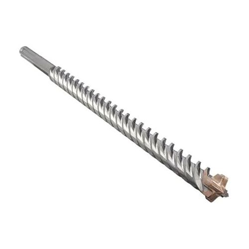  Dewalt DW5826 1 1/4 in. x 31 in. x 36 in. SDS MAX Masonry Drill Bit