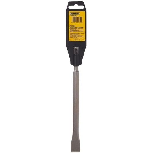  DeWalt DW5350 10