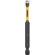 DEWALT ACCESSORIES DWA3PH2IR Impact #2 Phil 3-1/2