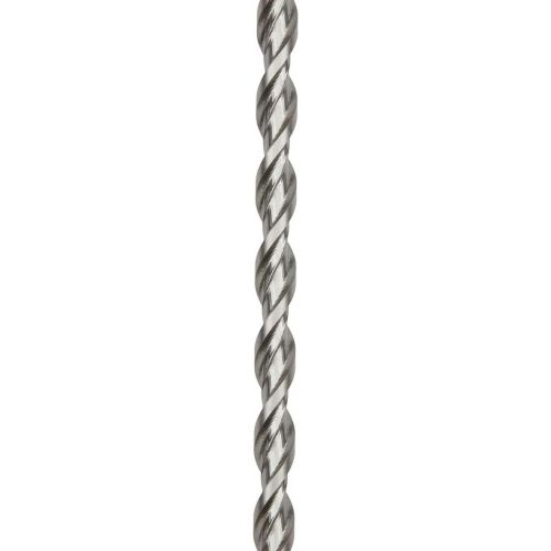  DEWALT DW5241 5/8-Inch x 6-Inch Carbide Hammer Drill Bit