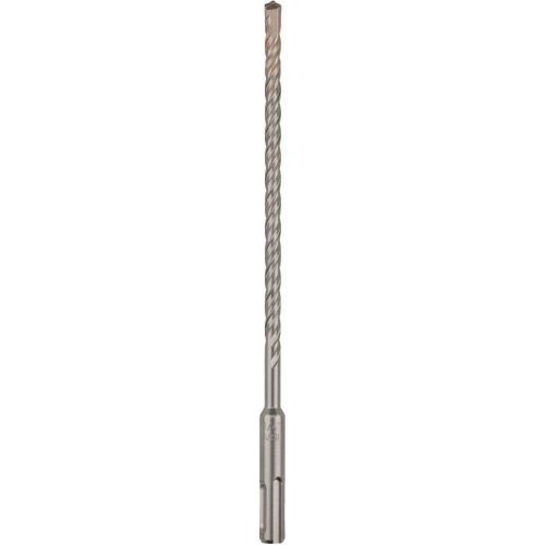  DEWALT DW5416 1/4-Inch by 2-Inch by 4-Inch ROCK CARBIDE SDS Plus Hammer Bit