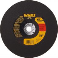 DEWALT DW8056 7-Inch Extended Performance Metal Abrasive Saw Blades