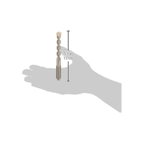  DEWALT DW5945 Replacement Centering Bit