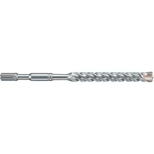  DEWALT DW5741 5/8-Inch by 11-Inch by 16-Inch 4-Cutter Spline Shank Rotary Hammer Bit