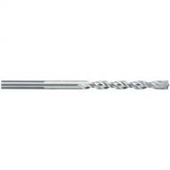 DEWALT DW5238 1/2-Inch by 24-Inch Drill Bit Premium Percussion