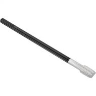 DEWALT DWA5852 SDS MAX 1-Inch by 12-Inch Cold Chisel