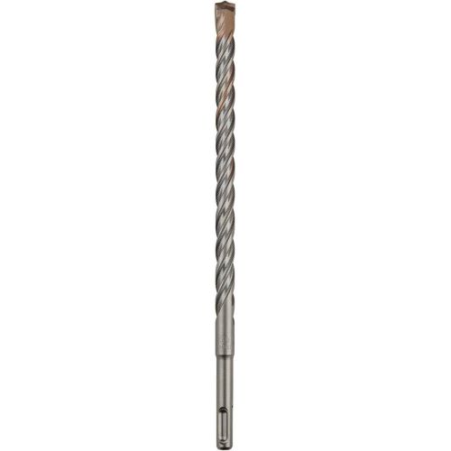  DEWALT DW5439 1/2-by-10-by-12-Inch Rock Carbide SDS Plus Hammer Bit