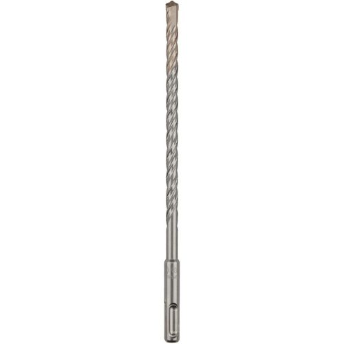  DEWALT DW5424 5/16-Inch by 4-Inch by 6-Inch ROCK CARBIDE SDS Plus Hammer Bit