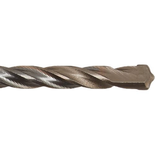  DEWALT DW5424 5/16-Inch by 4-Inch by 6-Inch ROCK CARBIDE SDS Plus Hammer Bit