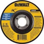 DEWALT DWA4534 T27 Metal Cut-Off Wheel, 7-Inch x .045-Inch x 7/8-Inch