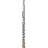 DEWALT DW5471 5/8-Inch by 8-Inch by 10-Inch Rock Carbide(TM) 4 Cutter SDS+ Hammer Bit