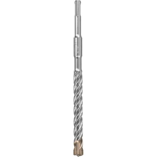  DEWALT DW5471 5/8-Inch by 8-Inch by 10-Inch Rock Carbide(TM) 4 Cutter SDS+ Hammer Bit