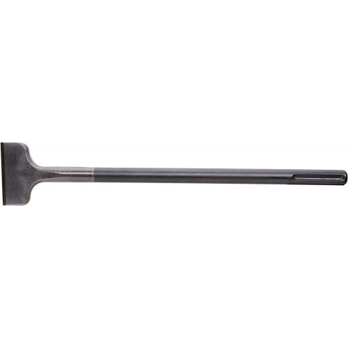  DEWALT DWA5855 SDS MAX 3-Inch by 16-Inch Scaling Chisel