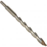 DEWALT DW5245 3/4-Inch x 12-Inch Carbide Hammer Drill Bit