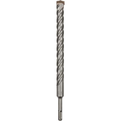  DEWALT DW5461 7/8-Inch by 10-Inch by 12-Inch ROCK CARBIDE SDS Plus Hammer Bit