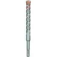 DEWALT SDS+ Hammer Bit, Rock Carbide, 3/4-Inch by 10-Inch by 12-Inch (DW5455)