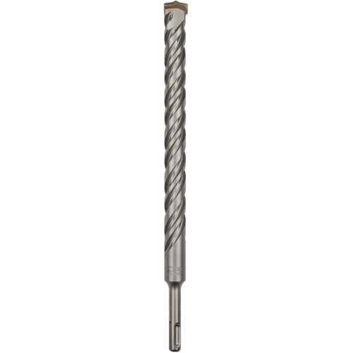  DEWALT SDS+ Hammer Bit, Rock Carbide, 3/4-Inch by 10-Inch by 12-Inch (DW5455)