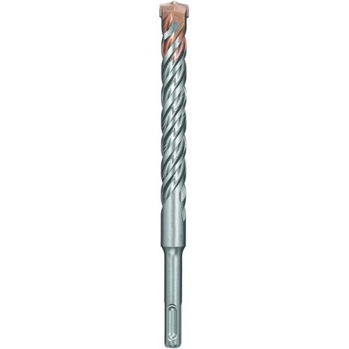  DEWALT SDS+ Hammer Bit, Rock Carbide, 3/4-Inch by 10-Inch by 12-Inch (DW5455)