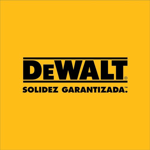  DEWALT SDS Max Bit for Rotary Hammer, 5/8-Inch x 16-Inch x 21-1/2-Inch, 4-Cutter (DW5809)