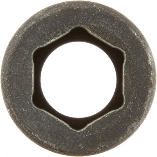  DEWALT DW2284 3/8-Inch IMPACT READY Deep Socket for 3/8-Inch Drive